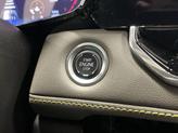 Thumbnail of 2024 Summit White Chevrolet Colorado