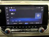 Thumbnail of 2024 Summit White Chevrolet Colorado