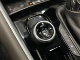 Thumbnail of 2024 Summit White Chevrolet Colorado