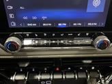 Thumbnail of 2024 Summit White Chevrolet Colorado