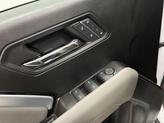 Thumbnail of 2024 Summit White Chevrolet Colorado