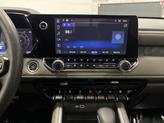 Thumbnail of 2024 Summit White Chevrolet Colorado