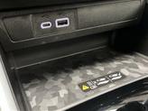 Thumbnail of 2024 Summit White Chevrolet Colorado