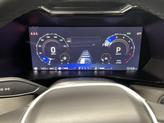 Thumbnail of 2024 Summit White Chevrolet Colorado