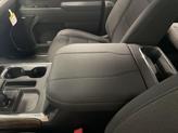 Thumbnail of 2025 Sterling Gray Metallic Chevrolet Silverado 1500