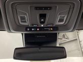 Thumbnail of 2023 Glacier Blue Metallic Chevrolet Silverado 1500