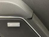 Thumbnail of 2023 Glacier Blue Metallic Chevrolet Silverado 1500