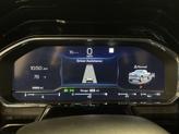 Thumbnail of 2023 Glacier Blue Metallic Chevrolet Silverado 1500