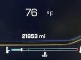 Thumbnail of 2023 Glacier Blue Metallic Chevrolet Silverado 1500
