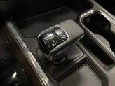 Thumbnail of 2023 Glacier Blue Metallic Chevrolet Silverado 1500