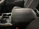 Thumbnail of 2023 Glacier Blue Metallic Chevrolet Silverado 1500