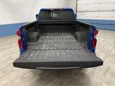 Thumbnail of 2023 Glacier Blue Metallic Chevrolet Silverado 1500