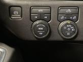 Thumbnail of 2023 Glacier Blue Metallic Chevrolet Silverado 1500