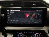 Thumbnail of 2025 Summit White GMC Sierra 2500