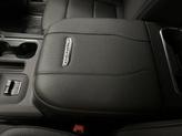 Thumbnail of 2025 Summit White GMC Sierra 2500