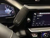 Thumbnail of 2025 Summit White GMC Sierra 2500
