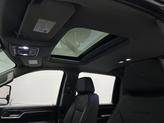 Thumbnail of 2025 Summit White GMC Sierra 2500