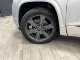 Thumbnail of 2019 Quicksilver Metallic GMC Acadia