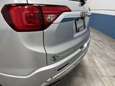 Thumbnail of 2019 Quicksilver Metallic GMC Acadia