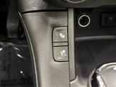 Thumbnail of 2019 Quicksilver Metallic GMC Acadia