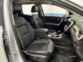 Thumbnail of 2019 Quicksilver Metallic GMC Acadia