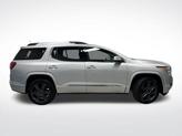 Thumbnail of 2019 Quicksilver Metallic GMC Acadia