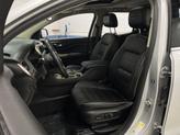 Thumbnail of 2019 Quicksilver Metallic GMC Acadia