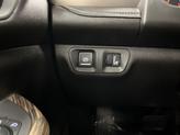 Thumbnail of 2019 Quicksilver Metallic GMC Acadia