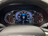 Thumbnail of 2019 Quicksilver Metallic GMC Acadia