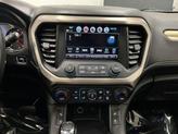 Thumbnail of 2019 Quicksilver Metallic GMC Acadia