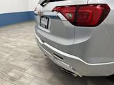Thumbnail of 2019 Quicksilver Metallic GMC Acadia