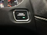 Thumbnail of 2019 Quicksilver Metallic GMC Acadia
