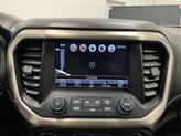 Thumbnail of 2019 Quicksilver Metallic GMC Acadia