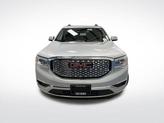Thumbnail of 2019 Quicksilver Metallic GMC Acadia