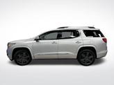 Thumbnail of 2019 Quicksilver Metallic GMC Acadia