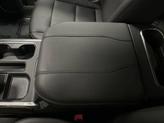 Thumbnail of 2025 Black Chevrolet Silverado 1500