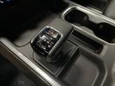 Thumbnail of 2025 Black Chevrolet Silverado 1500