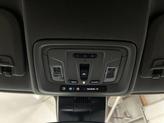 Thumbnail of 2025 Black Chevrolet Silverado 1500