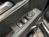 Thumbnail of 2025 Black Chevrolet Silverado 1500