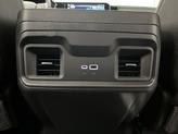 Thumbnail of 2025 Black Chevrolet Silverado 1500