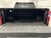 Thumbnail of 2025 Black Chevrolet Silverado 1500
