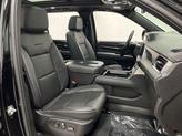 Thumbnail of 2022 Onyx Black GMC Yukon XL