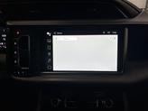 Thumbnail of 2022 Onyx Black GMC Yukon XL