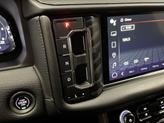 Thumbnail of 2022 Onyx Black GMC Yukon XL