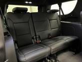 Thumbnail of 2022 Onyx Black GMC Yukon XL
