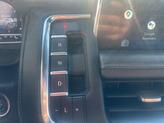 Thumbnail of 2022 Black Chevrolet Tahoe