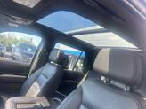 Thumbnail of 2022 Black Chevrolet Tahoe
