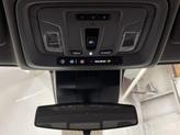 Thumbnail of 2024 Black Chevrolet Silverado 1500