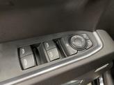 Thumbnail of 2024 Black Chevrolet Silverado 1500