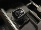 Thumbnail of 2024 Black Chevrolet Silverado 1500